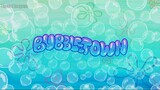 Spongebob Season 11 - Bubble town