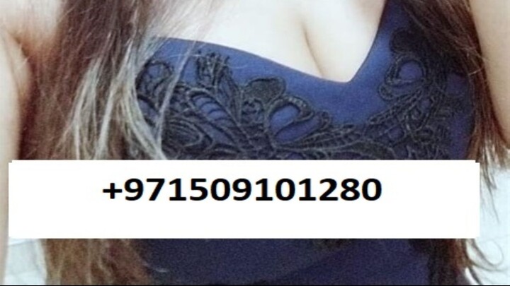 bella milf Escorts in Sharjah +971509530047