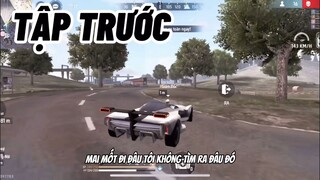 FREE FIRE | Phim Ngắn “ CON DÂU CỦA CHỦ TỊCH “ TẬP 7