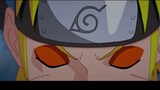 [Anime] [Tear-Jerking/ Naruto & Hyūga] The Unfailing Love