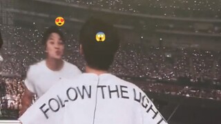 [SEVENTEEN] Are you going to hold a concert or a comedy compe*on next time?