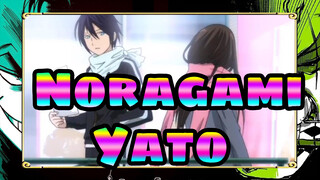 [Noragami],Adakah,yang,ingat,Yato,di,2021?
