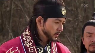 JUMONG EPISODE 77