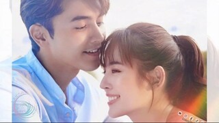 Devil in Law (2023) Episode 14