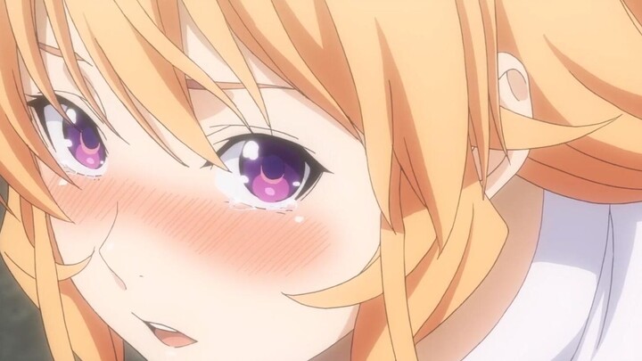 Sword Art Online Shokugeki: Little Heroes, the best-looking Dragon Aotian, the most anticipated Octo