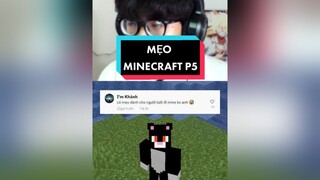 Mẹo dành cho người mới chơi Minecraft phần 5 minecraft fyp xuhuong toanmc clownsmcteam theanh28 roadtoseagames gamernextgen