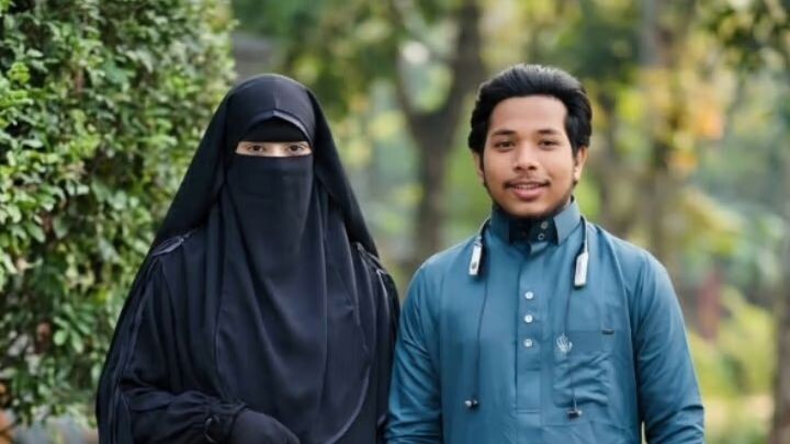 তুমি আমায় ভালোবেসে মাইনুদ্দিন আহমেদ কুমিল্লা Moinuddin Ahmed Comilla معين الدين أحمد كوميلا