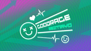 【Muse Dash+Phigros】Goodrage最高难度谱面欣赏