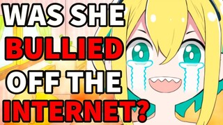 Fans Are Concerned About Pikamee After Hogwarts Legacy Harassment