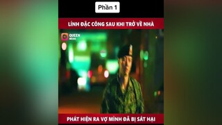 reviewphim rivewphimhay xuhuongtiktok xuhuong fyp foryou learnontiktok