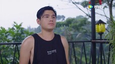 Episode 6A | Jodoh Atau Buka