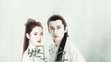 【Liu Xueyi