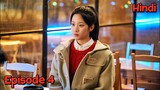 Link: Eat, Love, kill - Episode 4 | Korean Drama Hindi Explained