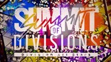 [Music]Division All Stars『SUMMIT OF DIVISIONS』Trailer Sudah Muncul