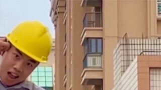 [Versi Listrik] Cover "MANIAC" Stray Kids, boy band terlahir kembali dan ternyata saya seorang tukan