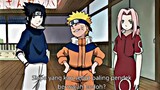 Naruto di Roasting Kakek Tua🤣🤣