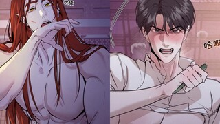 男孩“新娘”的反抗，激怒了鬼王！