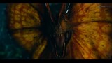 JURASSIC WORLD 3: Dominion - Opening Scene & Trailer (2022)