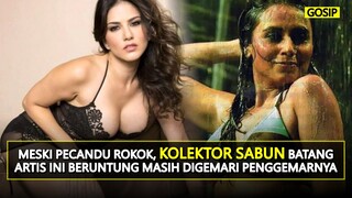 BIAR NGGAK BURIK!! INILAH KEBIASAAN ANEH YANG DILAKUKAN ARTIS-ARTIS BOLLYWOOD