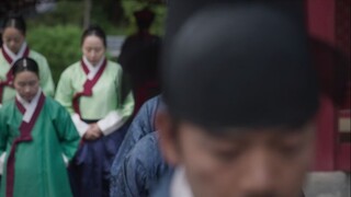 My.Dearest.(Episode-12) UrduHindi Dubbed Eng-Sub #kpop #cdrama #kdrama