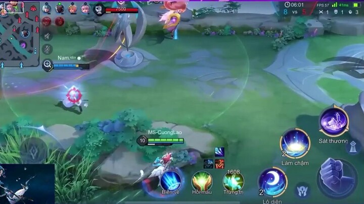 Khó Tin Lindis Đi Rừng 1 Bắn Chết 1 Mạng Là Có Thật  p2