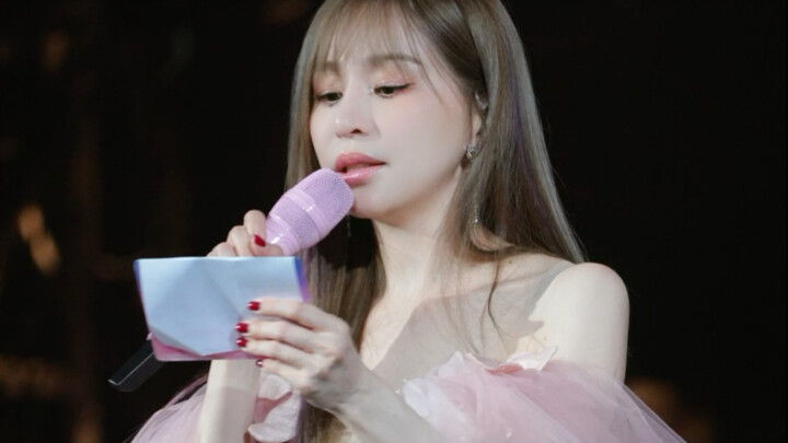 تعلم واستخدام بشكل عملي! تبين أن قسم الغيشوكو لديه خدمة ما بعد البيع أيضًا، الشاب وانغ شينلينغ يقول 