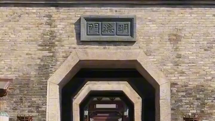 🎬ลวี่ซ่งหลีหญิงแกร่งในใต้หล้า 🗣พากย์ไทย (เต็มเรื่อง)