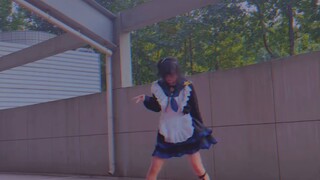 【HBto姐】当然乐意效劳｜乐意效劳【善惑】