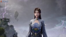 Supermi Alchemy Eps 122 🌀