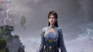 Supermi Alchemy Eps 122 🌀