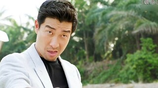 สองกษัตริย์แสดงสดออนไลน์ นี่เรียกว่าแสดงสด...