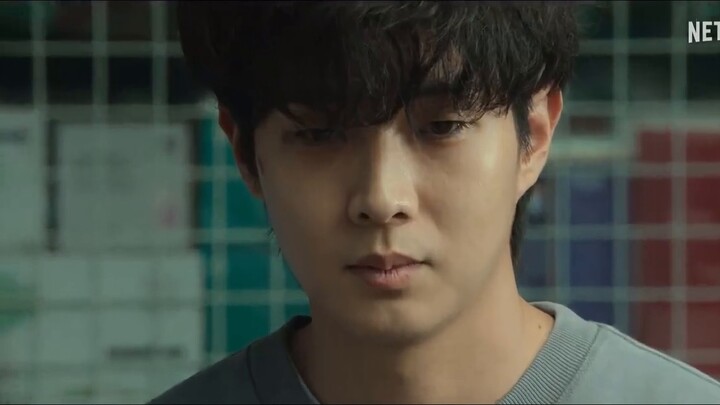 Ordinary people accidentally become serial killers! Netflix's Korean crime drama "The Embarrassment 