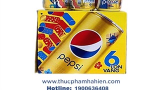 90