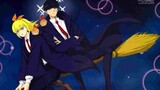 (Vietsub/Engsub) Mashle - 07