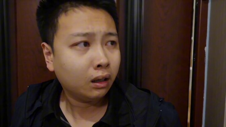 Xiaoming’s Weird Answers, Part 11