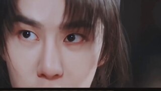 [Mo Yun/Xian Wang/Jie] Brainless sweet drama/abo/Marriage with an underage daughter-in-law is finish