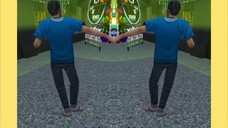 dj1