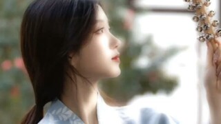 ga nyantai Bassnya 🔥