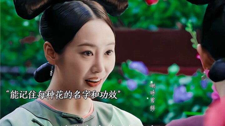 Người mạnh mẽ chẳng bao giờ phàn nàn về môi trường làm việc; “người lao động mạnh nhất” đã xuất hiện