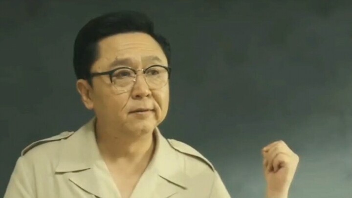 This is the greatest teacher I have ever seen!