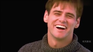 他刚出生就是网红，被全世界骗了30年却浑然不知