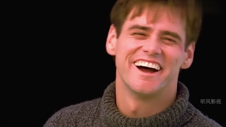 Dia langsung menjadi selebriti internet begitu lahir, tertipu oleh seluruh dunia selama 30 tahun tan