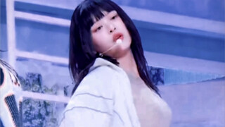 【Hanni】Cá voi Câu cá Phạm Ngọc Hân Tôi phong