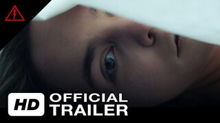 Play Dead | Official Trailer | Voltage Pictures