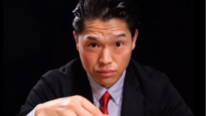 أرقى المأكولات الخفيفة تُحضَّر بالسمك