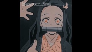 Những ước mơ nhỏ bé của HS khi đi thi=)) #kimetsunoyaiba #thanhguomdietquy #tiktokvideo
