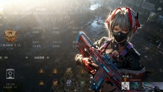 这才是AI真正的意义