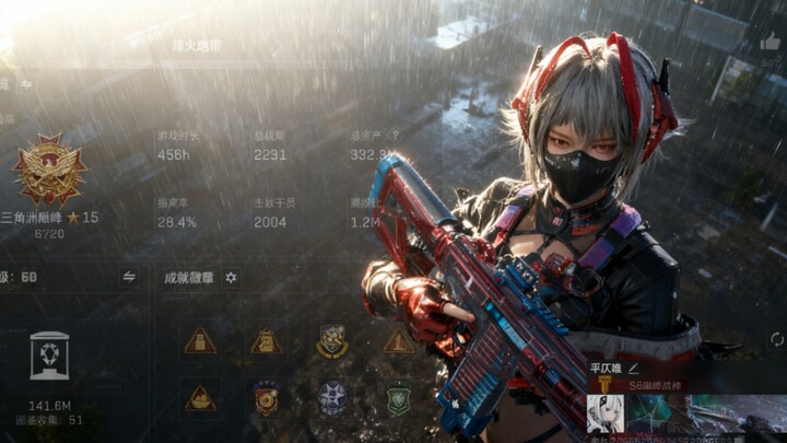 这才是AI真正的意义