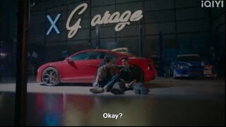 The Series2-PitBabe EP9