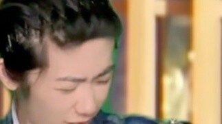 Duanmu Yan: This thing can cure all diseases